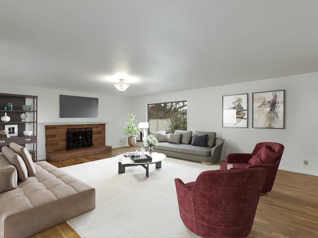 713 North Best Road Spokane Valley, WA 99216 - Photo 7 of 37 Gallery Image 7