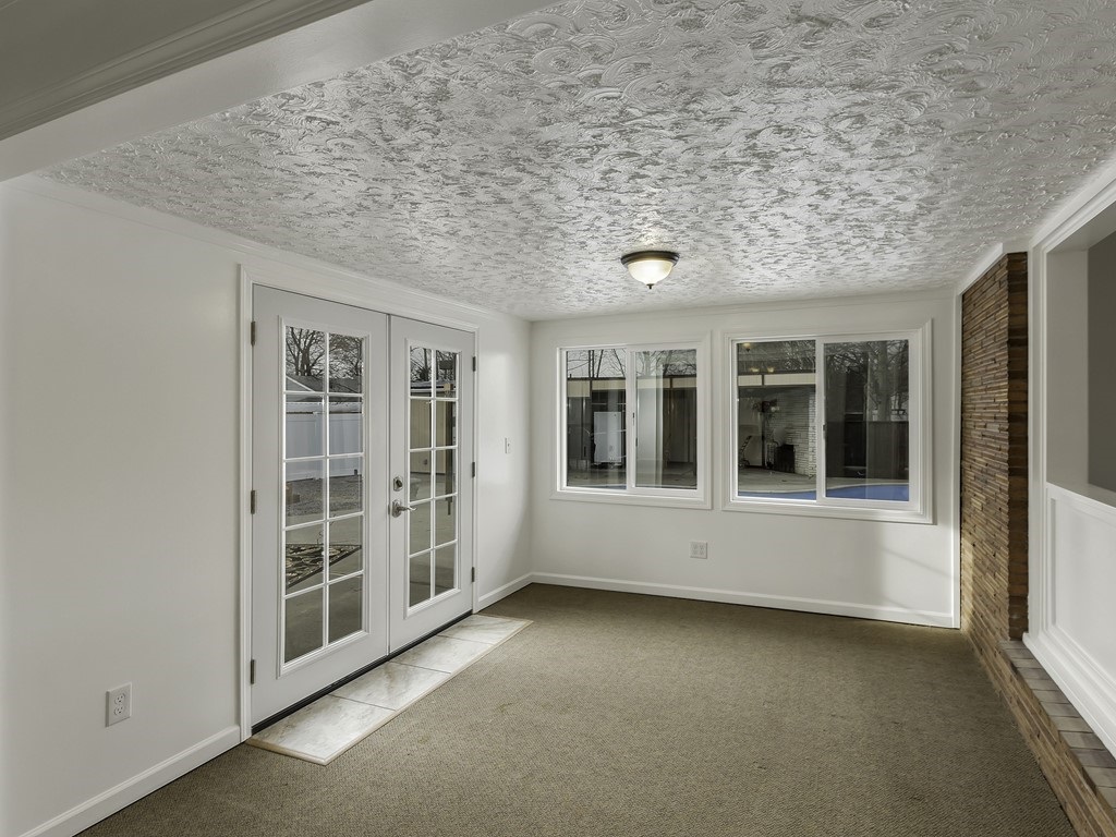 713 North Best Road Spokane Valley, WA 99216 - Photo 9 of 37 Gallery Image 9