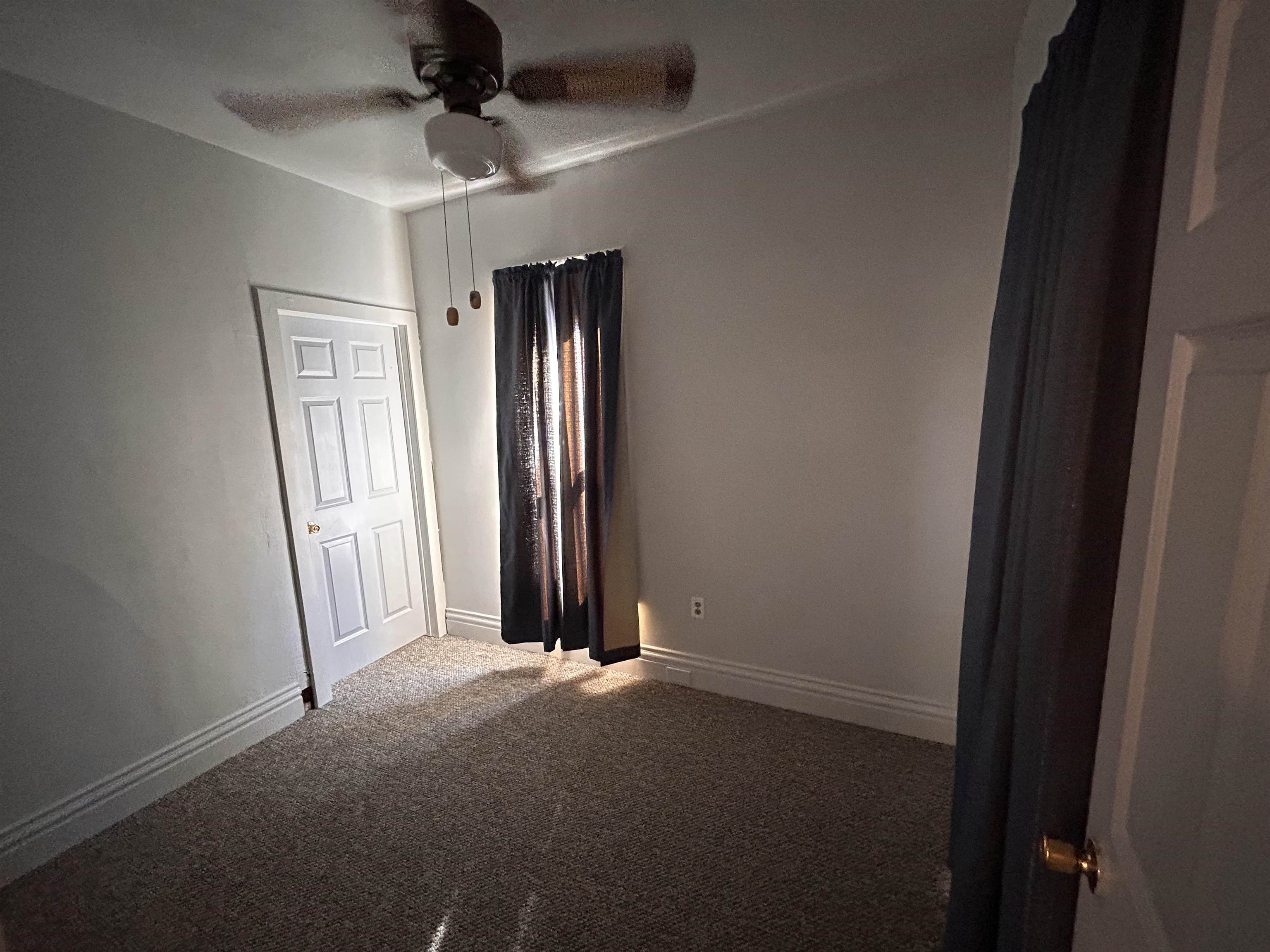 701 Webster Street Bay City, MI 48708 - Photo 11 of 23 Gallery Image 11