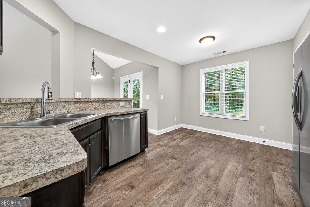2416 Scoggins Road Dallas, GA 30157 - Photo 14 of 29