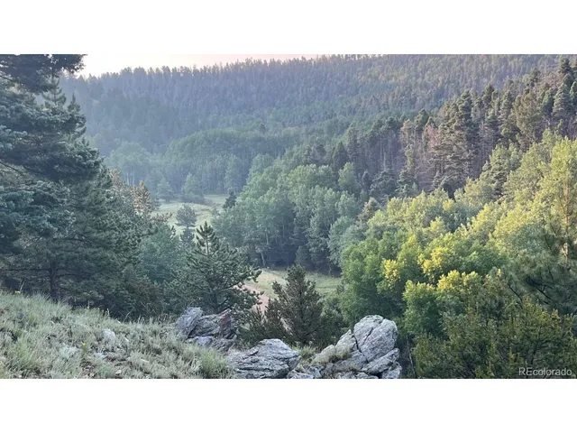 $399,000 | 1716 County Road 327, Westcliffe, CO 81252