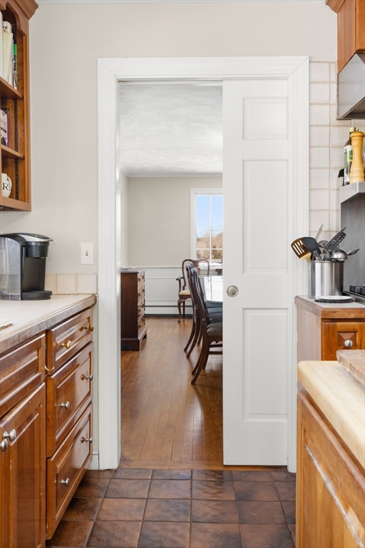 11 Pickman Road Beverly, MA 01915 - Photo 19 of 42