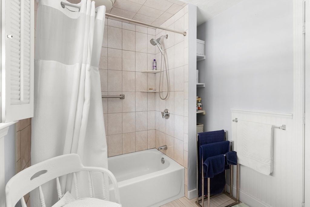 11 Pickman Road Beverly, MA 01915 - Photo 24 of 42