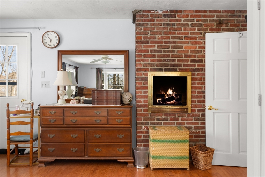 11 Pickman Road Beverly, MA 01915 - Photo 27 of 42