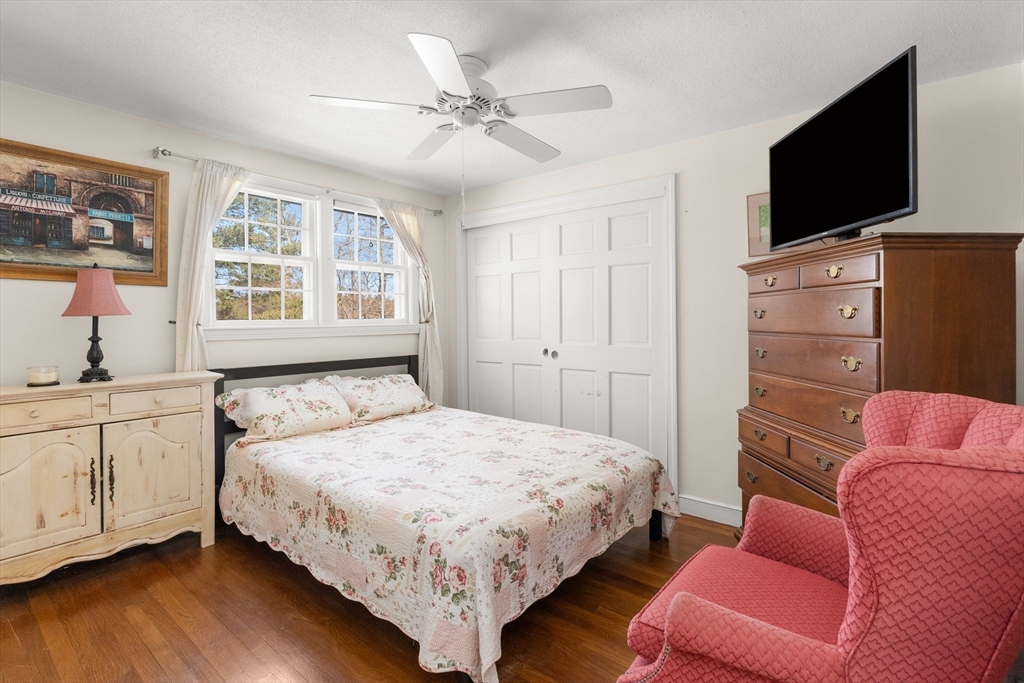 11 Pickman Road Beverly, MA 01915 - Photo 31 of 42