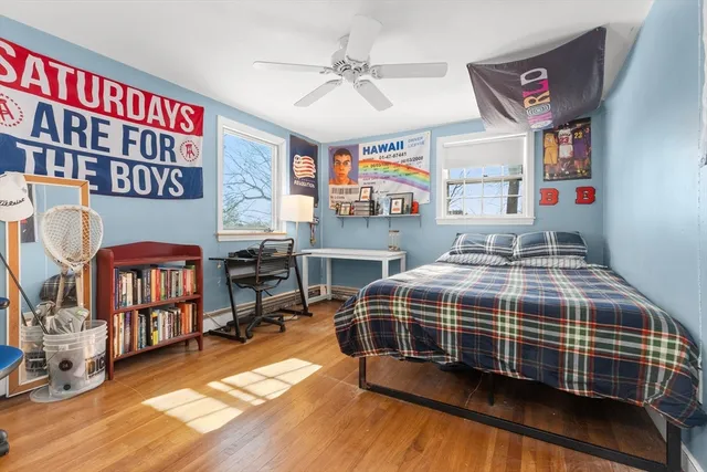 $1,795,000 | 11 Pickman Road, Beverly, MA 01915