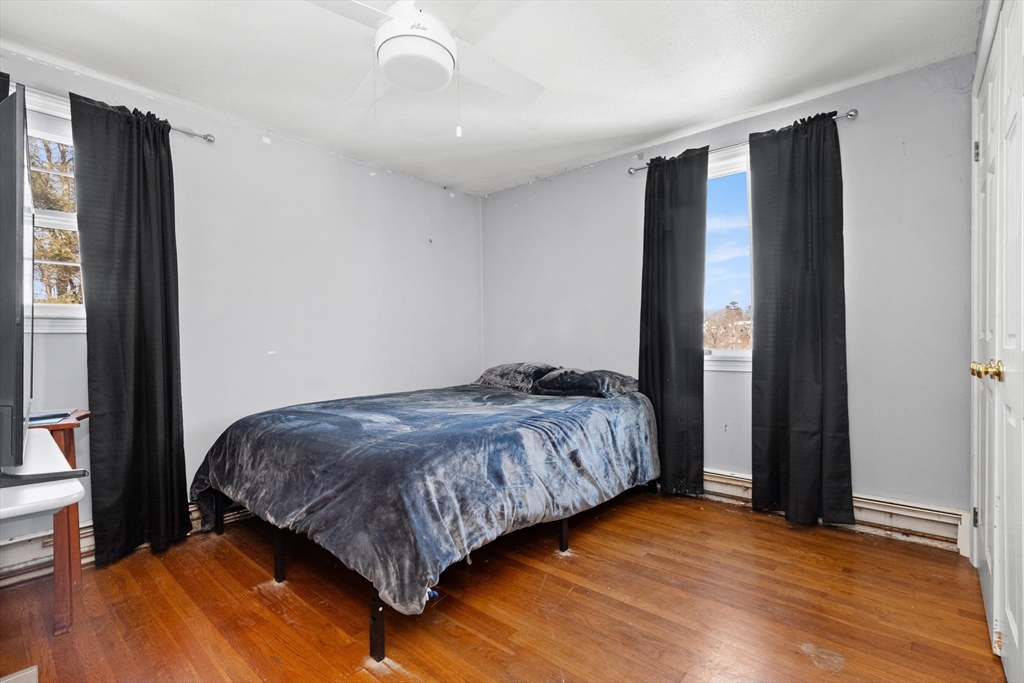 11 Pickman Road Beverly, MA 01915 - Photo 35 of 42