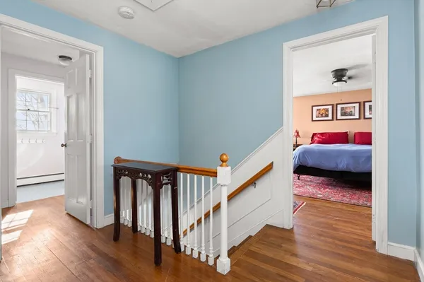 $1,795,000 | 11 Pickman Road, Beverly, MA 01915