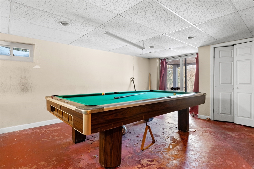 11 Pickman Road Beverly, MA 01915 - Photo 37 of 42