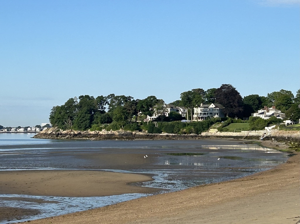 11 Pickman Road Beverly, MA 01915 - Photo 39 of 42