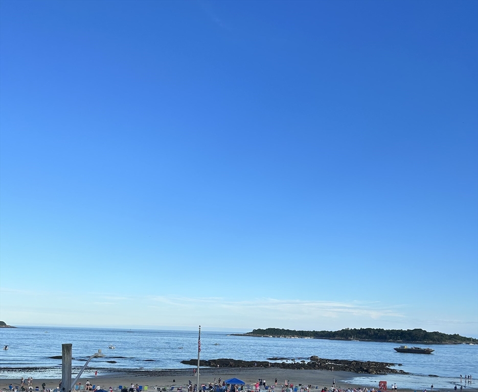 11 Pickman Road Beverly, MA 01915 - Photo 40 of 42