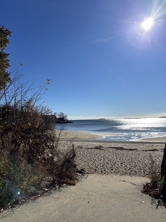 11 Pickman Road Beverly, MA 01915 - Photo 41 of 42