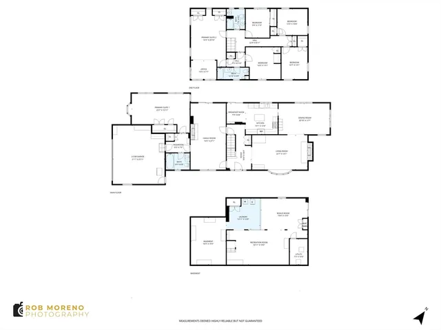 $1,795,000 | 11 Pickman Road, Beverly, MA 01915