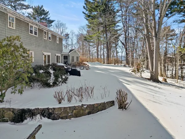 $1,795,000 | 11 Pickman Road, Beverly, MA 01915