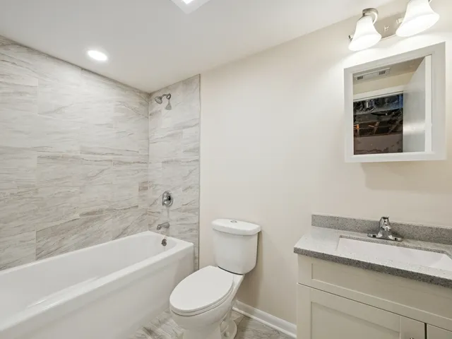 $362,500 | 38840 Park Avenue, Beach Park, IL 60099