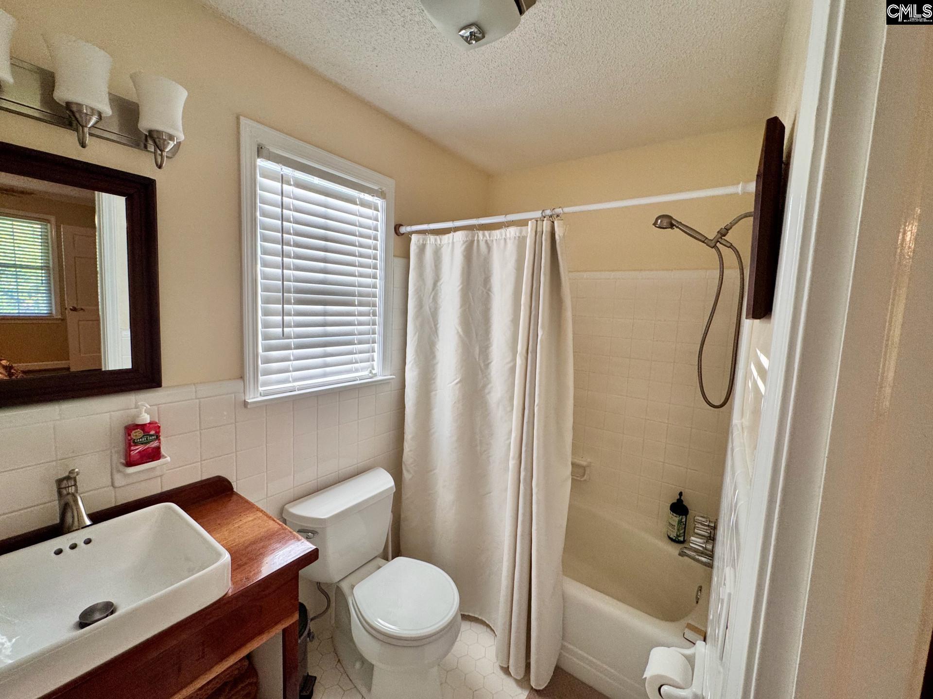 127 State Rd S-28-591 Camden, SC 29020 - Photo 33 of 50