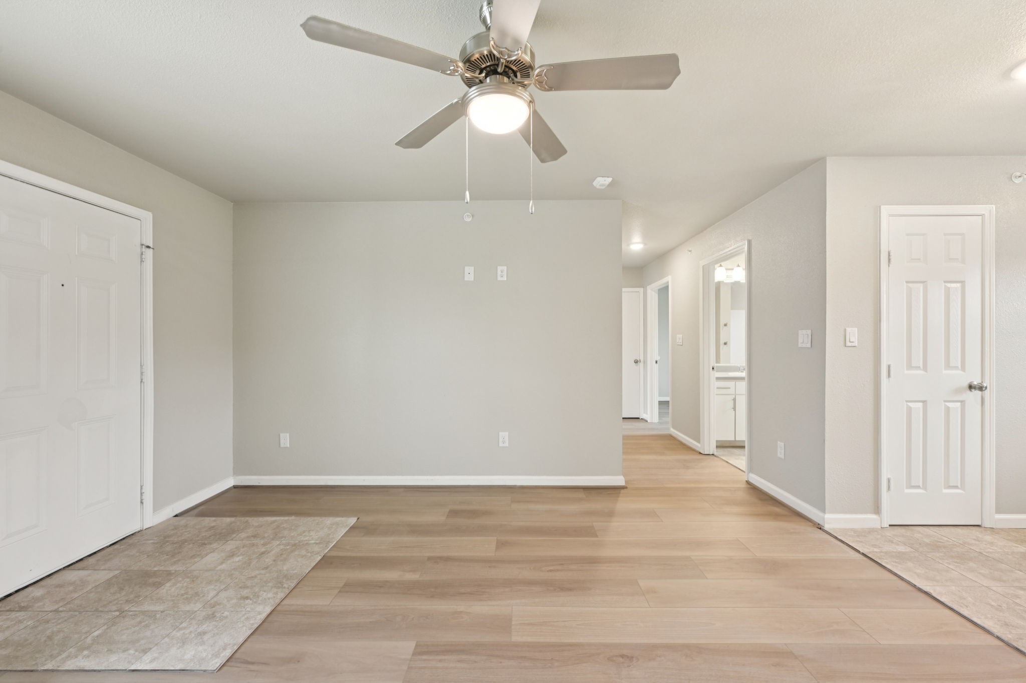 282 Plez Morgan, Unit A Montgomery, TX 77356 - Photo 27 of 46