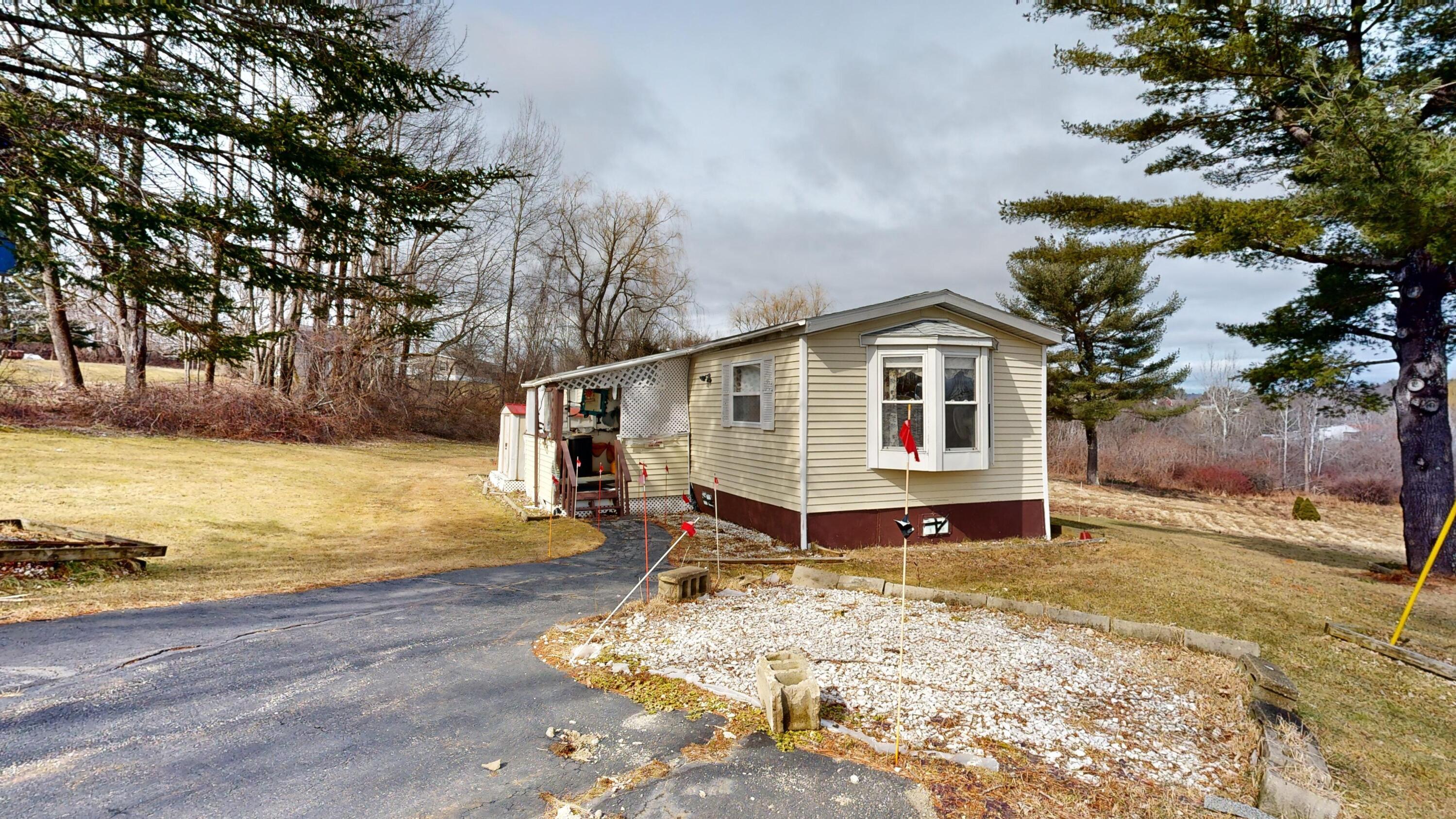 333 Academy Road Monmouth, ME 04259 - Photo 25 of 33 333-Academy-Rd-Monmouth-ME-04259-0307202