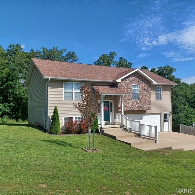 15825 Tundra Road St. Robert, MO 65584 - Photo 2 of 65