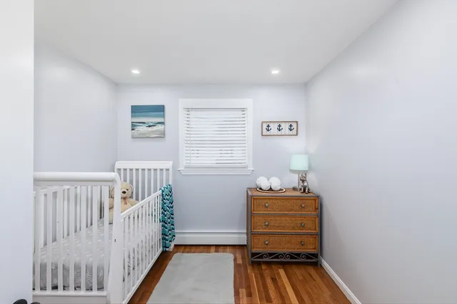 $675,000 | 55 Summit Street, Salem, MA 01970