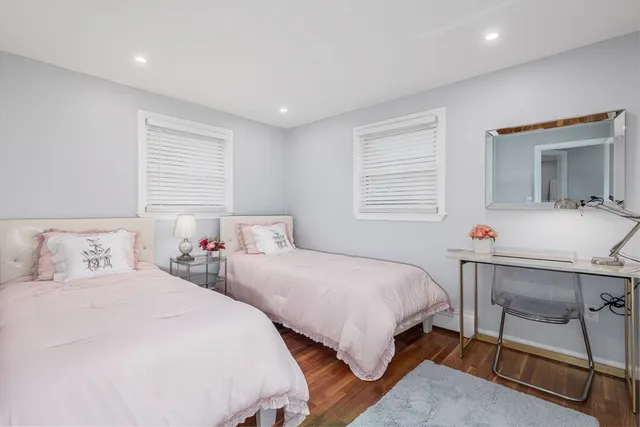 $675,000 | 55 Summit Street, Salem, MA 01970