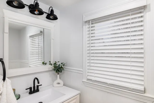 $675,000 | 55 Summit Street, Salem, MA 01970