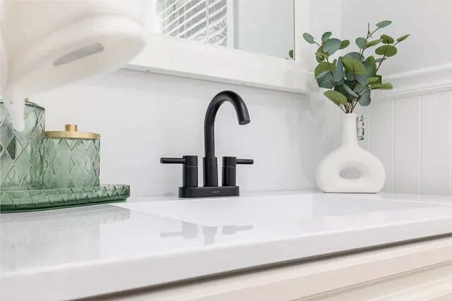 $675,000 | 55 Summit Street, Salem, MA 01970