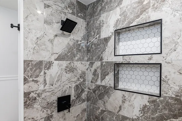 $675,000 | 55 Summit Street, Salem, MA 01970