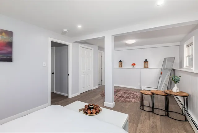 $675,000 | 55 Summit Street, Salem, MA 01970