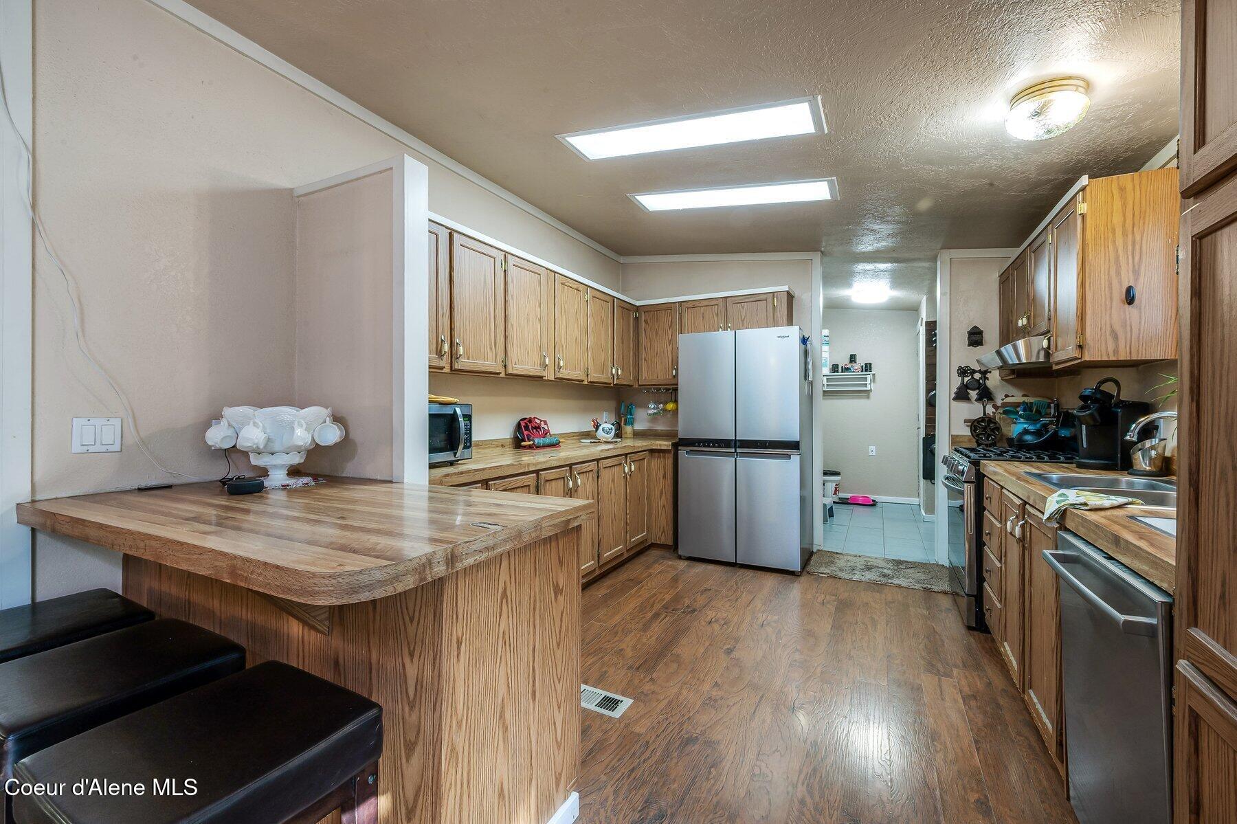 14069 East Twete Road Athol, ID 83801 - Photo 13 of 49 --10.jpg-SMALL