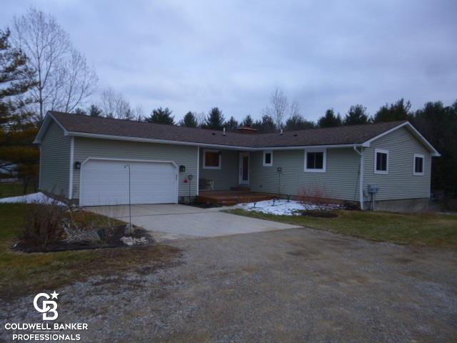 5970 Wellman Line Road Croswell, MI 48422 - Photo 2 of 56 31341995-1.JPG