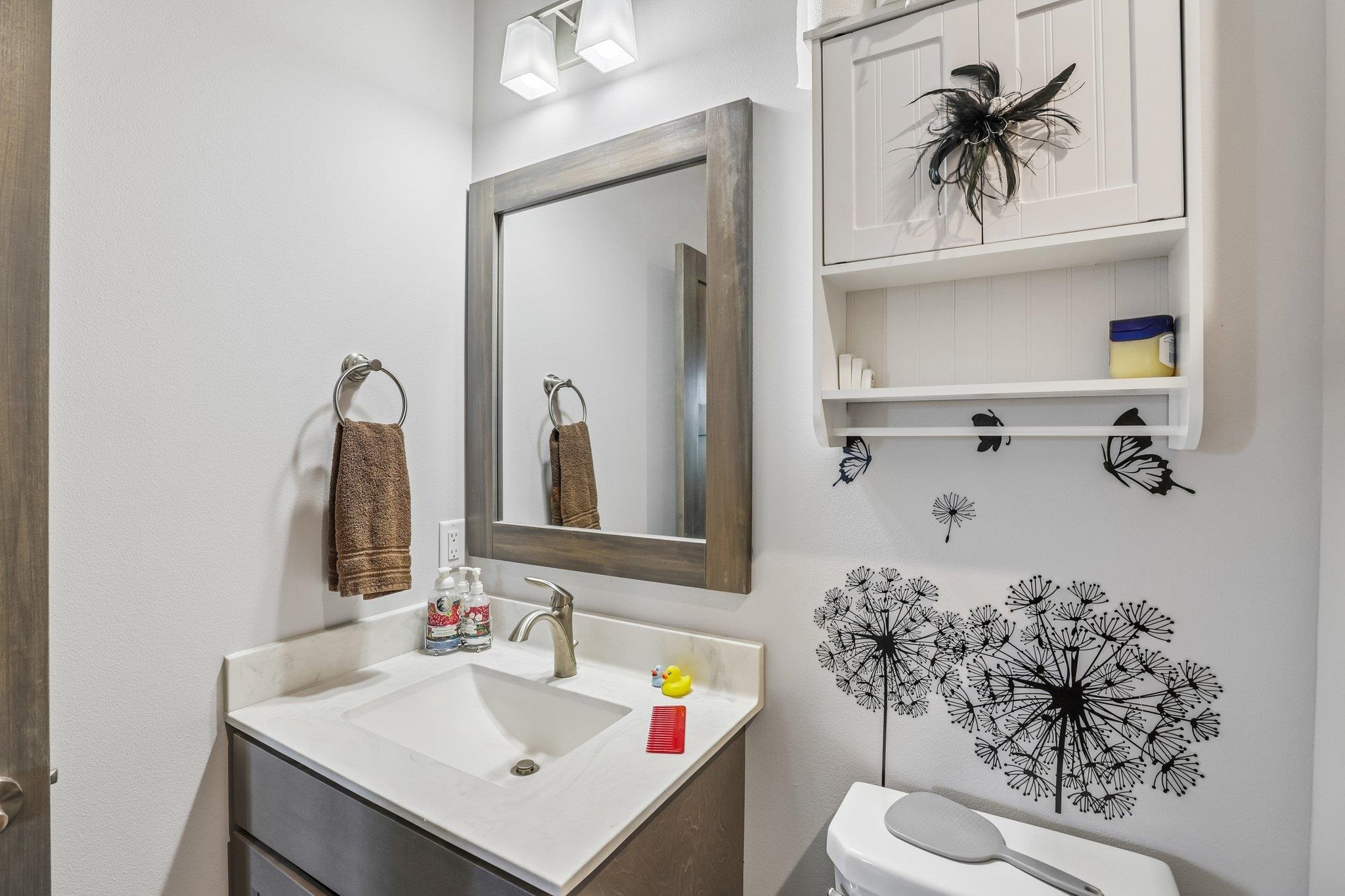 1354 North Pine Street Sun Prairie, WI 53590 - Photo 23 of 55