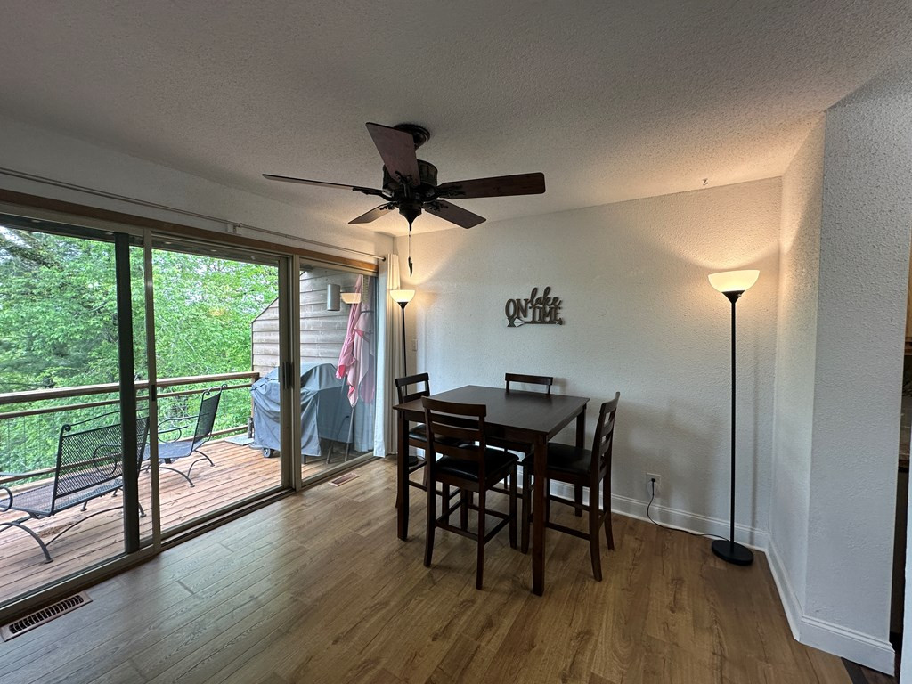 500 Marina Road, Unit C2 Murphy, NC 28906 - Photo 12 of 37 Gallery Image 12