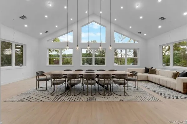 $849,000 | 6306 Highway 42, Woodbourne, NY 12788