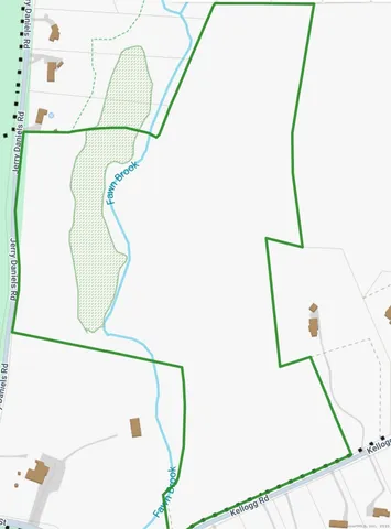 a picture of a bathroom with a shower