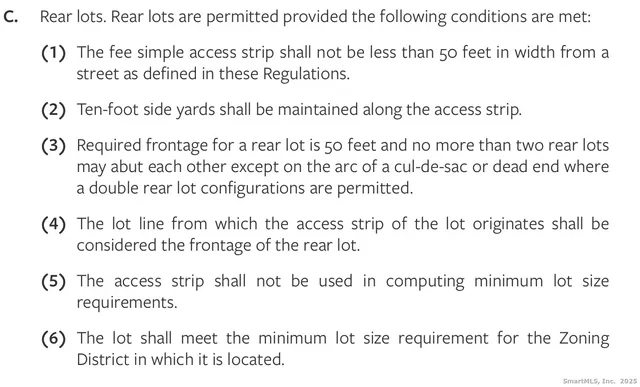 $600,000 | Kellogg Road, Marlborough, CT 06447