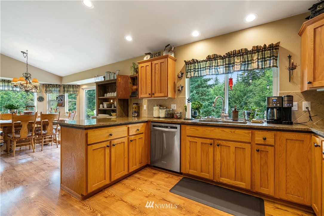 366 Halliday Road Centralia, WA 98531 - Photo 11 of 40 Gallery Image 11