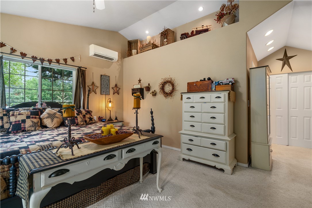 366 Halliday Road Centralia, WA 98531 - Photo 14 of 40 Gallery Image 14