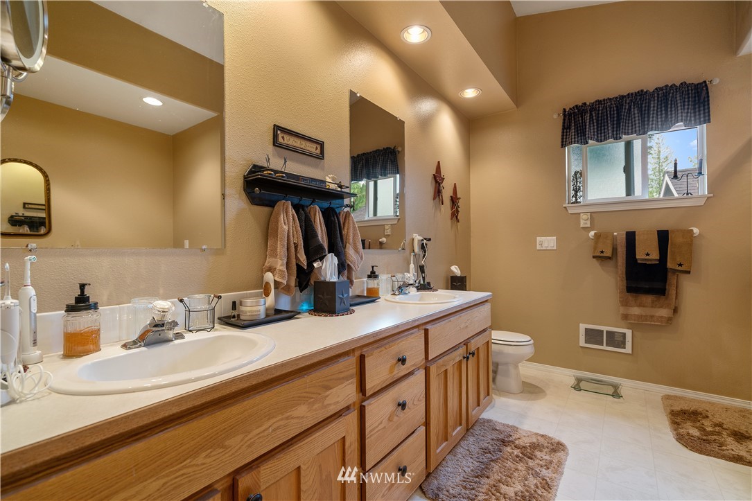 366 Halliday Road Centralia, WA 98531 - Photo 15 of 40 Gallery Image 15