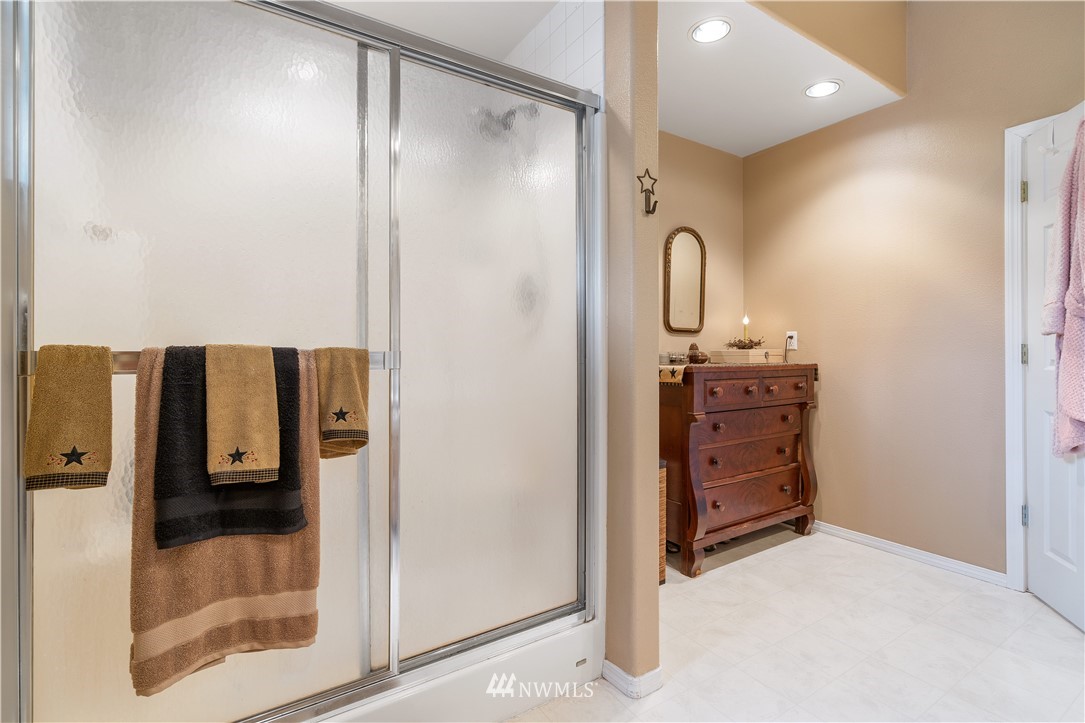 366 Halliday Road Centralia, WA 98531 - Photo 16 of 40 Gallery Image 16