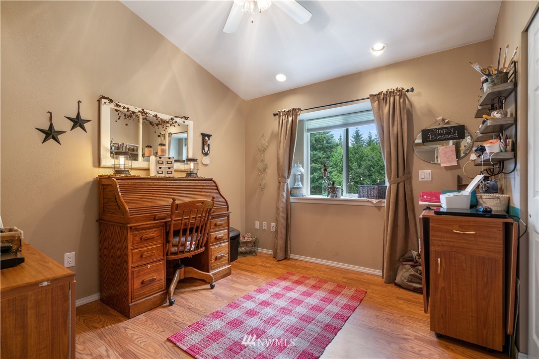 366 Halliday Road Centralia, WA 98531 - Photo 17 of 40 Gallery Image 17
