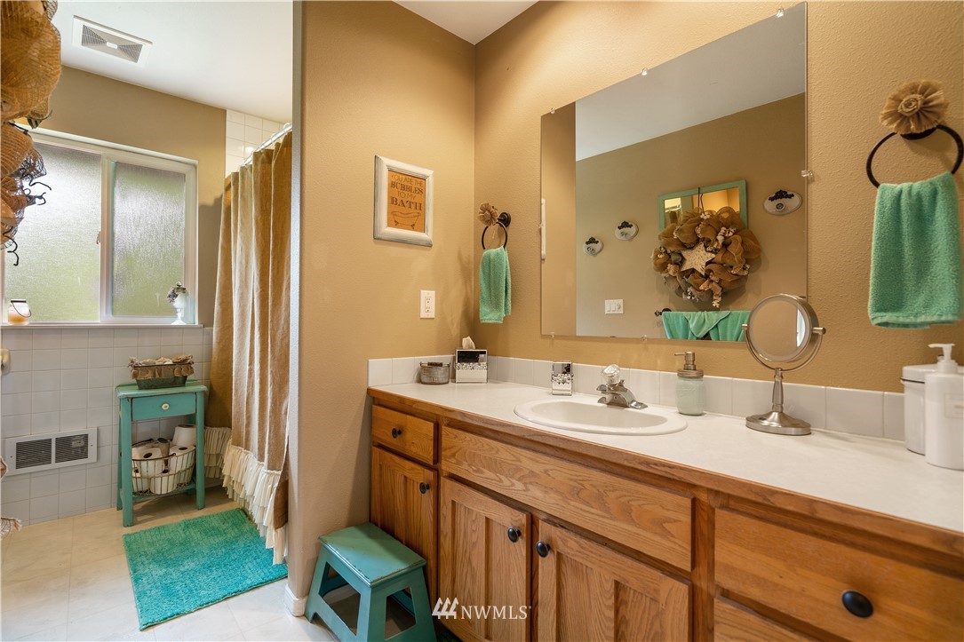 366 Halliday Road Centralia, WA 98531 - Photo 19 of 40 Gallery Image 19