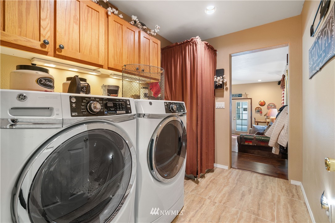 366 Halliday Road Centralia, WA 98531 - Photo 20 of 40 Gallery Image 20