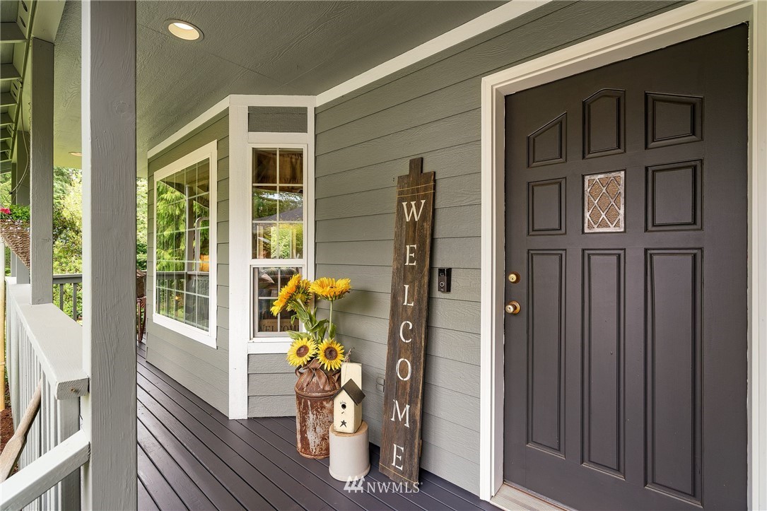 366 Halliday Road Centralia, WA 98531 - Photo 3 of 40 Gallery Image 3