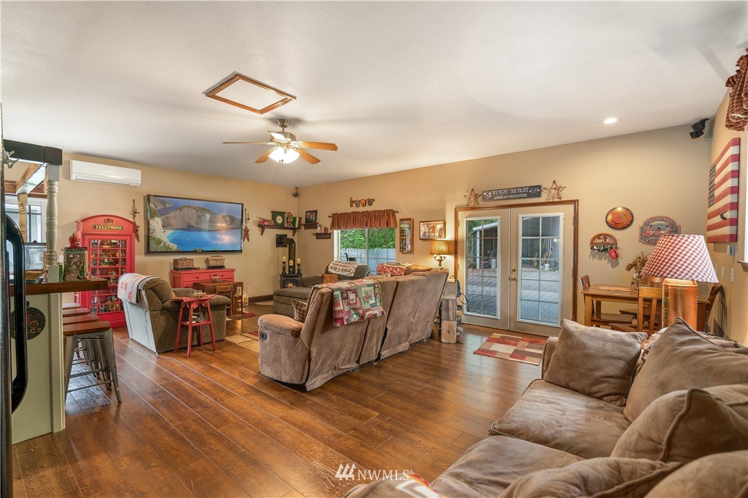 366 Halliday Road Centralia, WA 98531 - Photo 21 of 40 Gallery Image 21