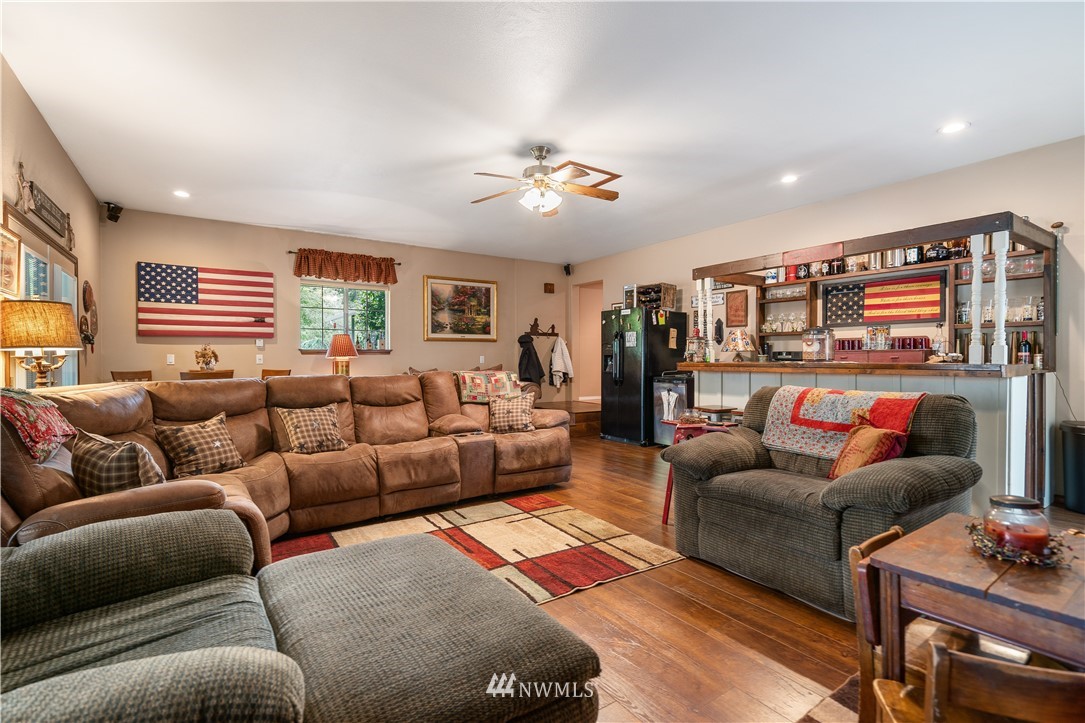 366 Halliday Road Centralia, WA 98531 - Photo 23 of 40 Gallery Image 23