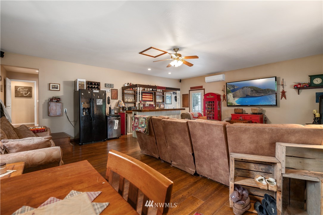 366 Halliday Road Centralia, WA 98531 - Photo 24 of 40 Gallery Image 24