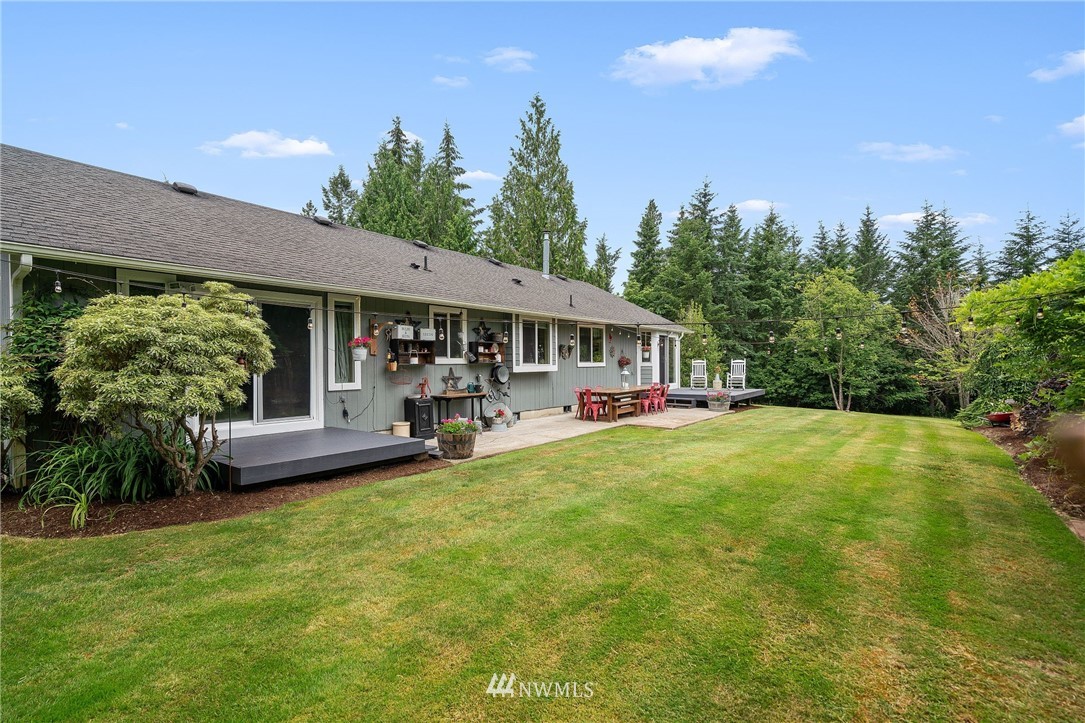 366 Halliday Road Centralia, WA 98531 - Photo 26 of 40 Gallery Image 26