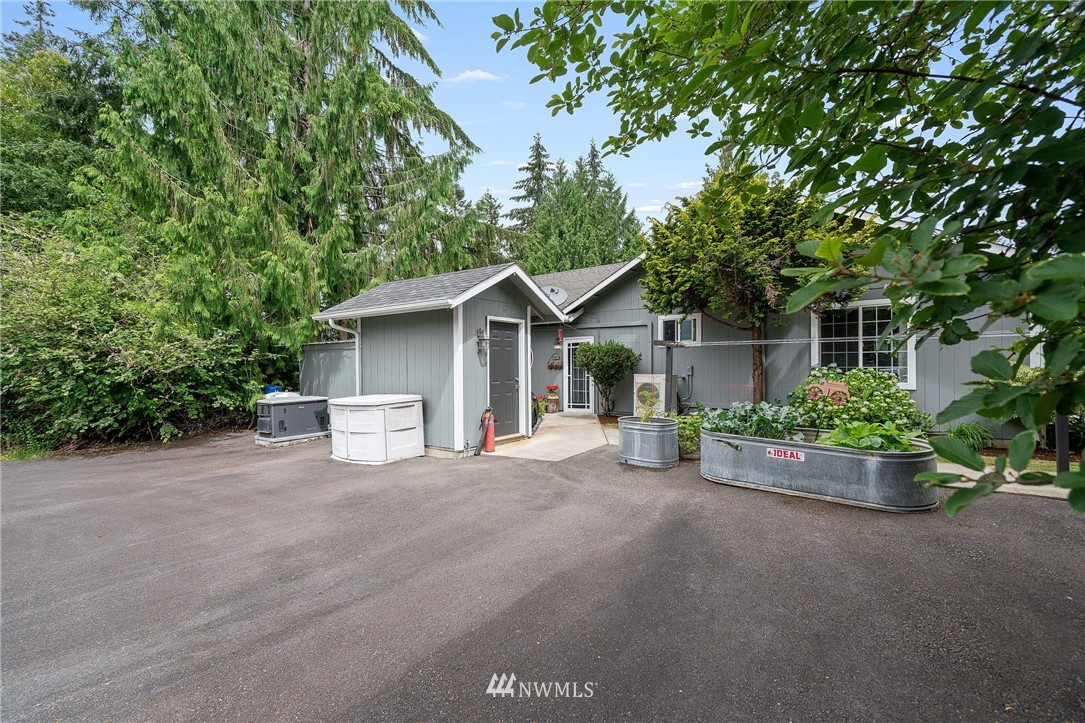 366 Halliday Road Centralia, WA 98531 - Photo 27 of 40 Gallery Image 27