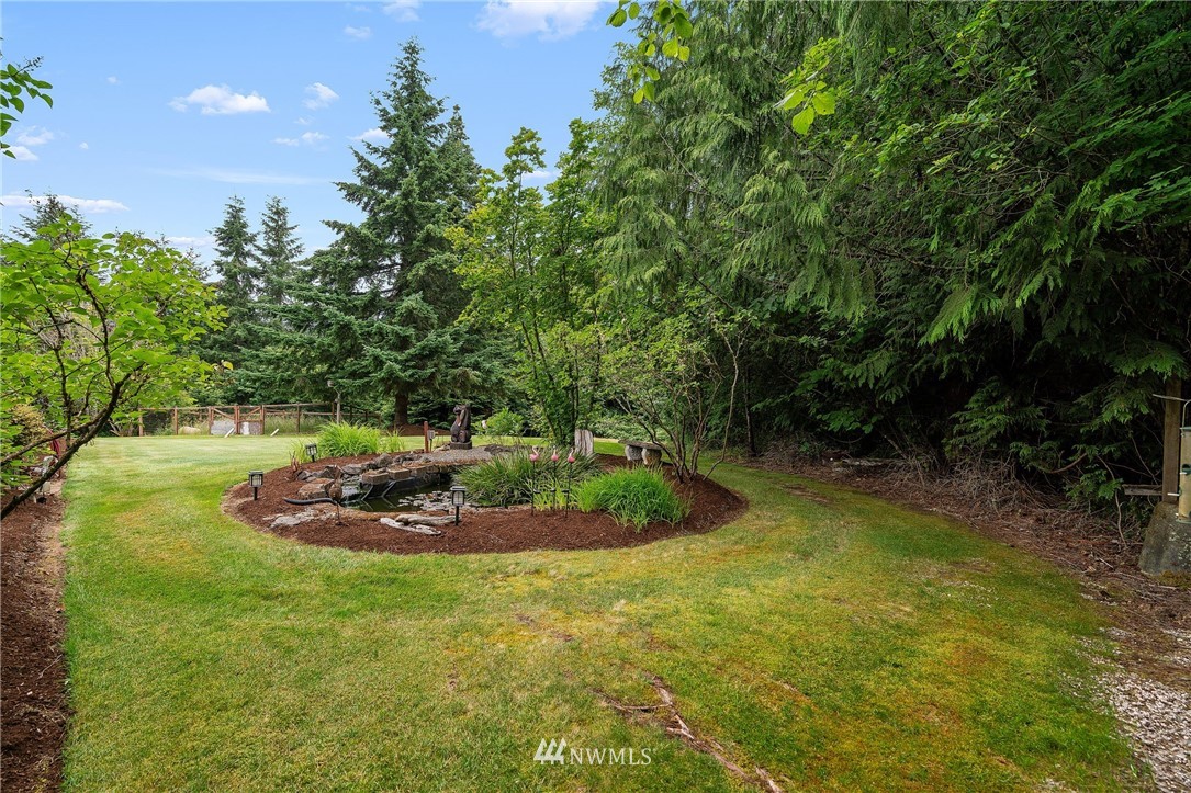 366 Halliday Road Centralia, WA 98531 - Photo 28 of 40 Gallery Image 28